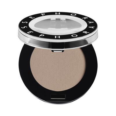 COLORFUL MONO-24 MAT (SOMBRA DE OJOS EFECTO MATE)